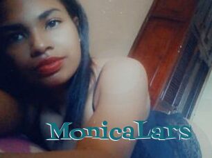 MonicaLars