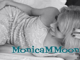 MonicaMMoon