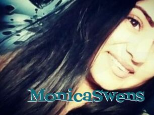 MonicaSwens