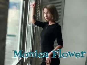 Monica_Flower