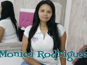 Monica_Rodrigues