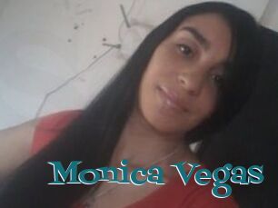 Monica_Vegas