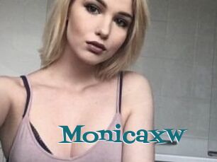 Monicaxw