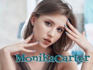 MonikaCarter