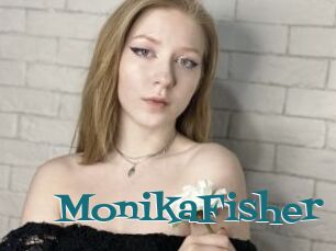 MonikaFisher