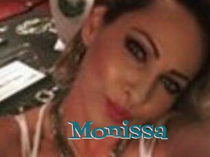 Monissa