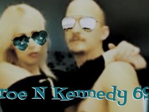 Monroe_N_Kennedy_69