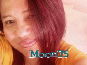 Moon75