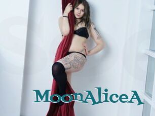 MoonAliceA