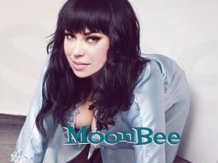 MoonBee