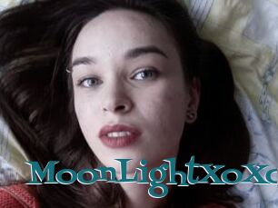 MoonLightXoXo