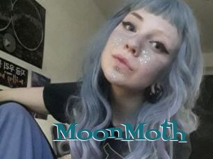 MoonMoth