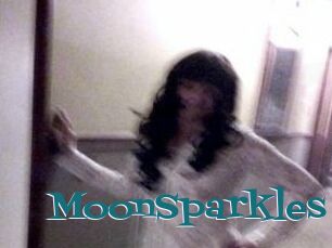 MoonSparkles