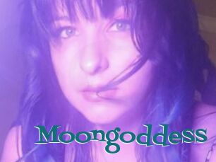 Moongoddess