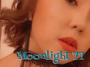 Moonlight_77