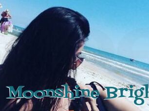 Moonshine_Bright