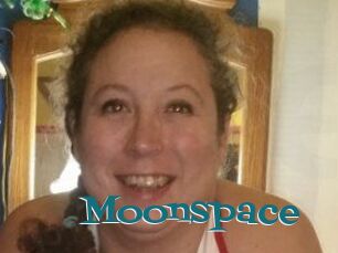 Moonspace