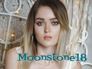 Moonstone18