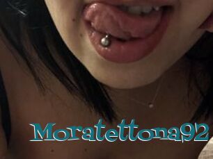 Moratettona92