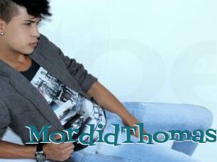 MordidThomas