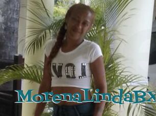 MorenaLindaBX