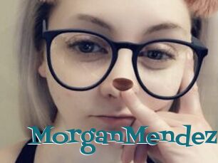 MorganMendez