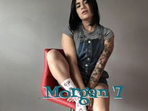 Morgan_7