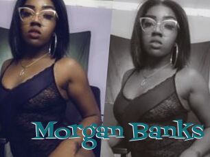 Morgan_Banks