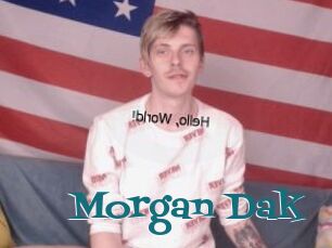 Morgan_Dak