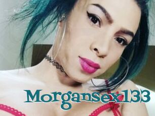 Morgansex133