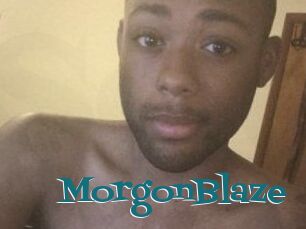 Morgon_Blaze