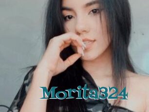 Morita324