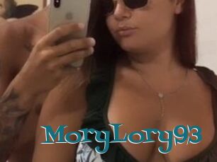 MoryLory93