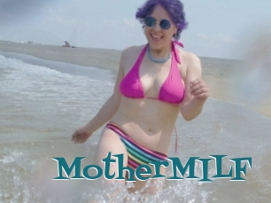 MotherMILF