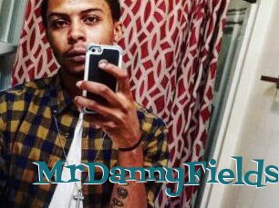 MrDannyFields