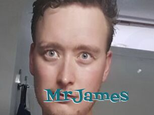 MrJames