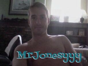 MrJonesyyy