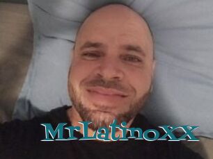 MrLatinoXX