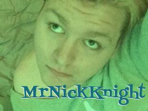 MrNickKnight