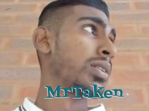 MrTaken