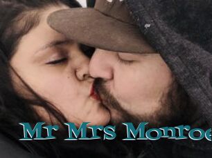 Mr_Mrs_Monroe