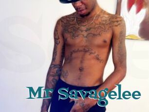 Mr_Savagelee