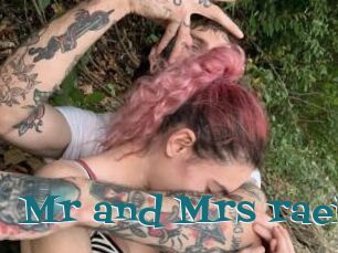 Mr_and_Mrs_raeii