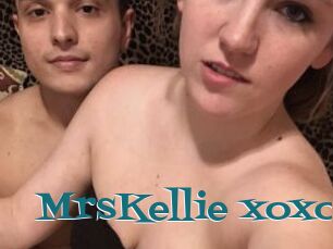 MrsKellie_xoxo