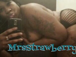 MrsStrawberry