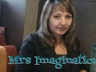 Mrs_Imagination