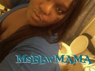 MsBbwMAMA