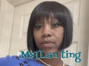 MsILan_ting