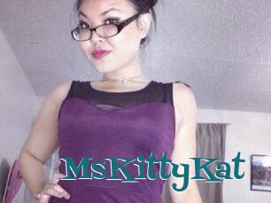 MsKittyKat