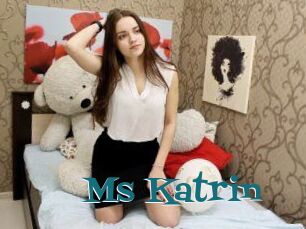 Ms_Katrin